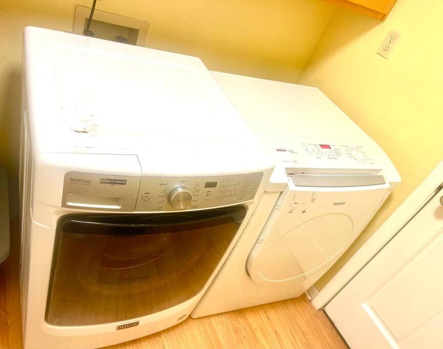 탤러해시 Town & Country Hideaway - 1Br/1Ba, 20 Min Famu/Fsu 아파트 외부 사진